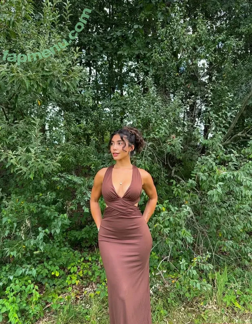 Isabella Ferreira nude photo #0088 (isabelly-ferreira / theisabellaferreira)