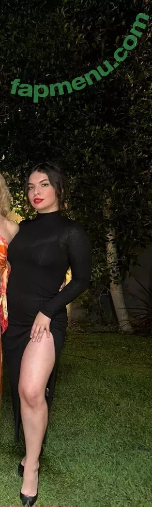 Isabella Gomez nude photo #0241 (isabella.gomez)