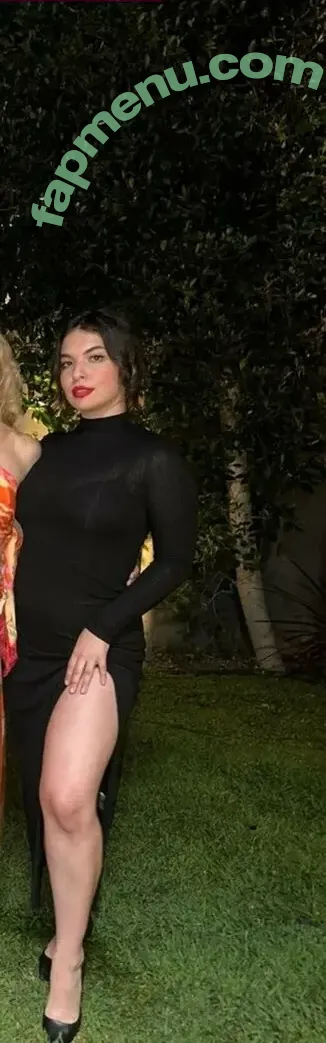 Isabella Gomez nude photo #0381 (isabella.gomez)