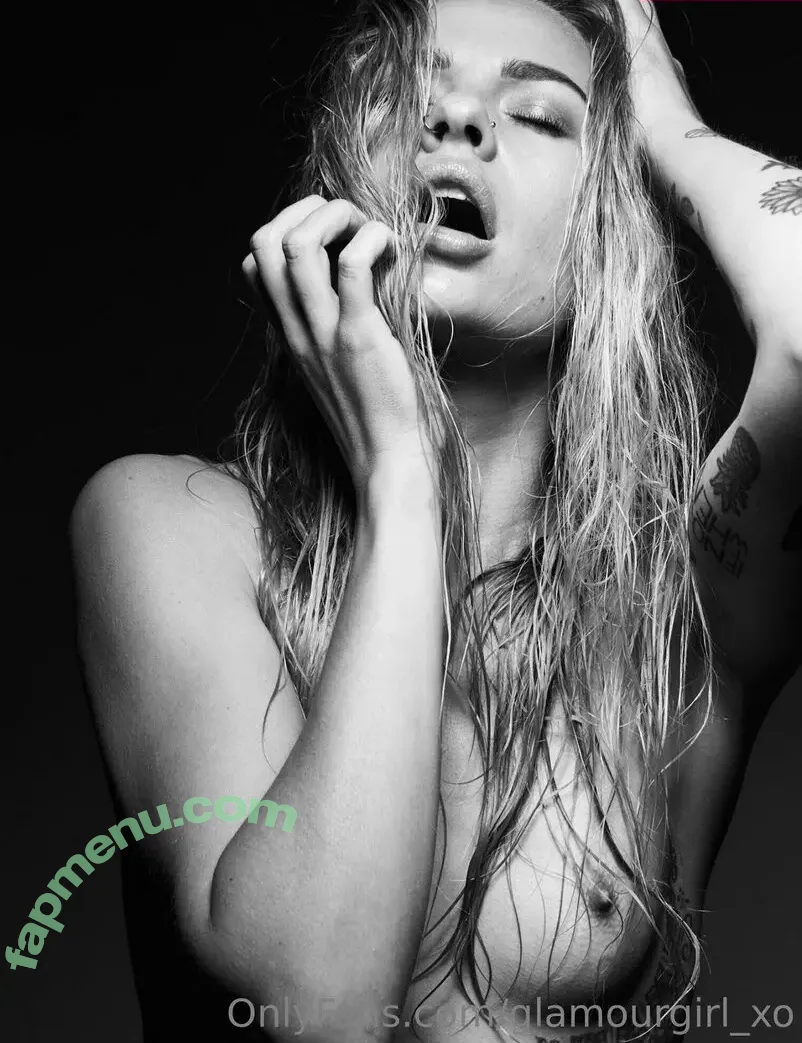 Isabella Jones nude photo #0090 (glamourgirl.xo / glamourgirl_xo)