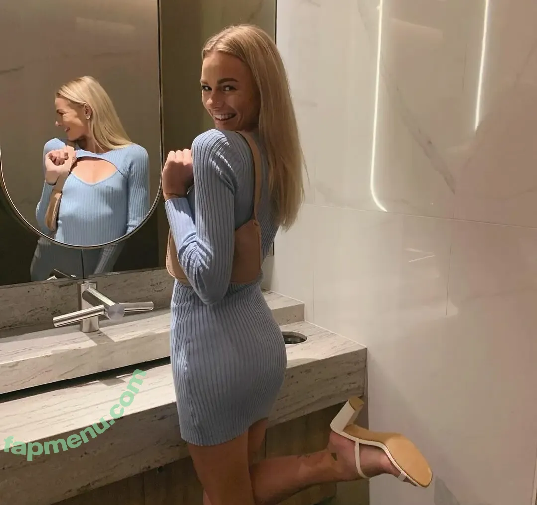 Isabella Jones nude photo #0096 (glamourgirl.xo / glamourgirl_xo)