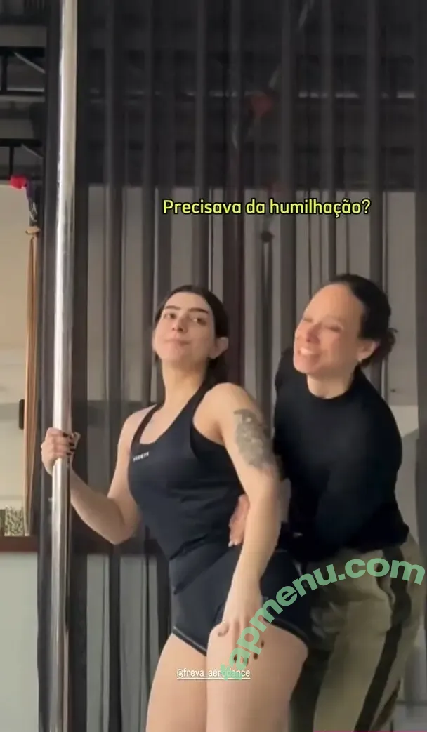 Isabella Lacerda nude photo #0054 (isabellalacerda_nutri / isalacerdamtb)