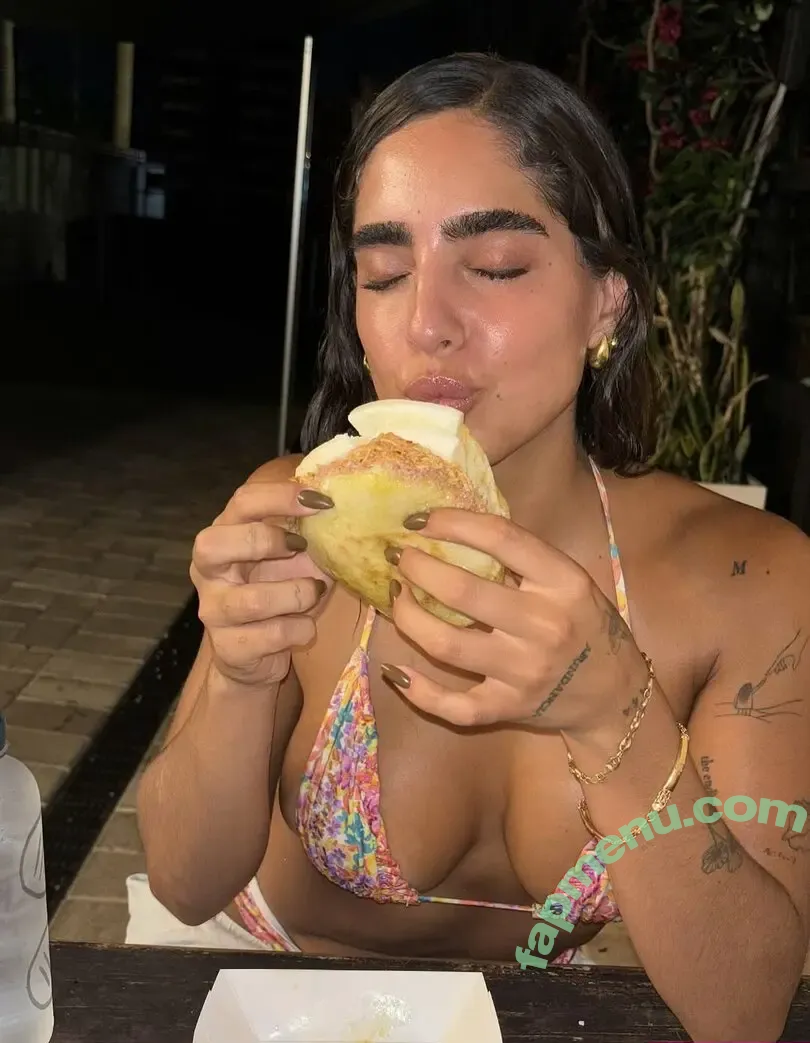 Isabella Ladera nude photo #0214 (isabella.ladera / u364813583)