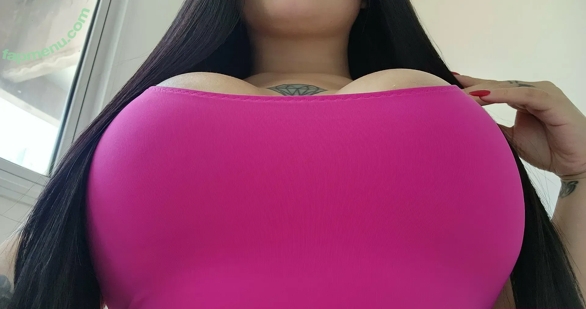 isabella_latinaa nude photo #0002 (isabellaa.latina)