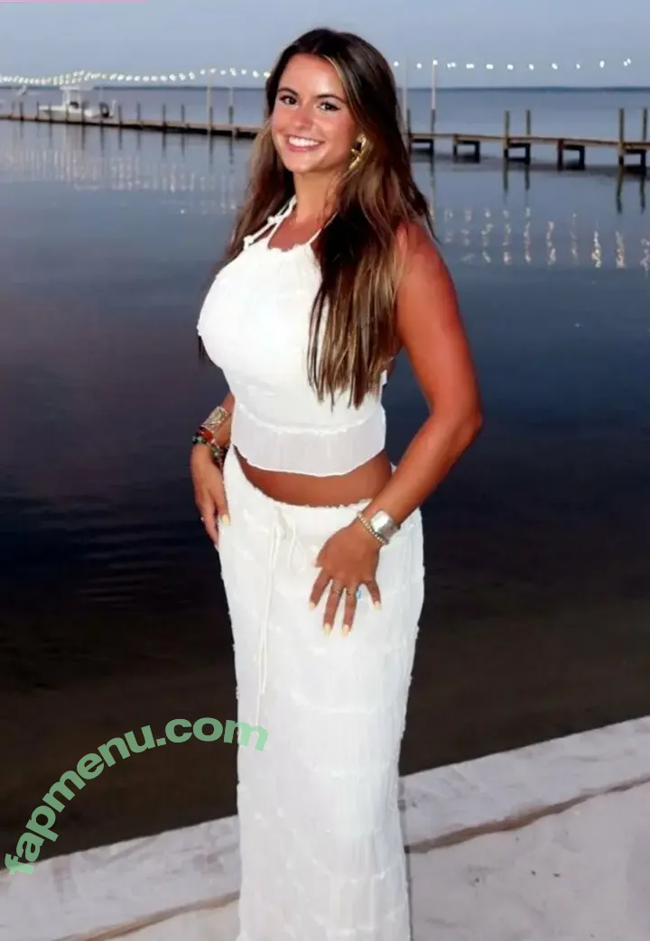 isabella.lauren nude photo #0005 (isabella.lauren)
