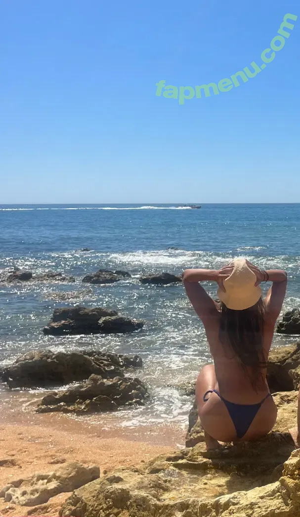 isabella.lauren nude photo #0006 (isabella.lauren)
