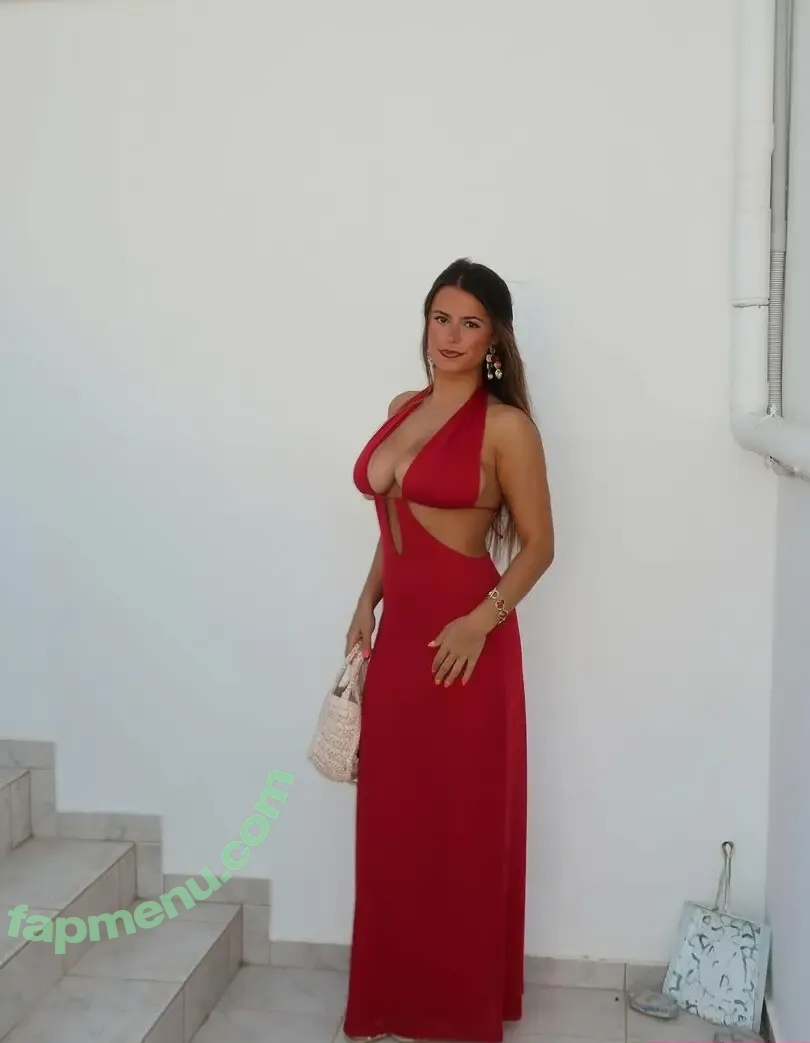 Isabella Lauren nude photo #0424 (isabella.lauren / isabellalaurenx)