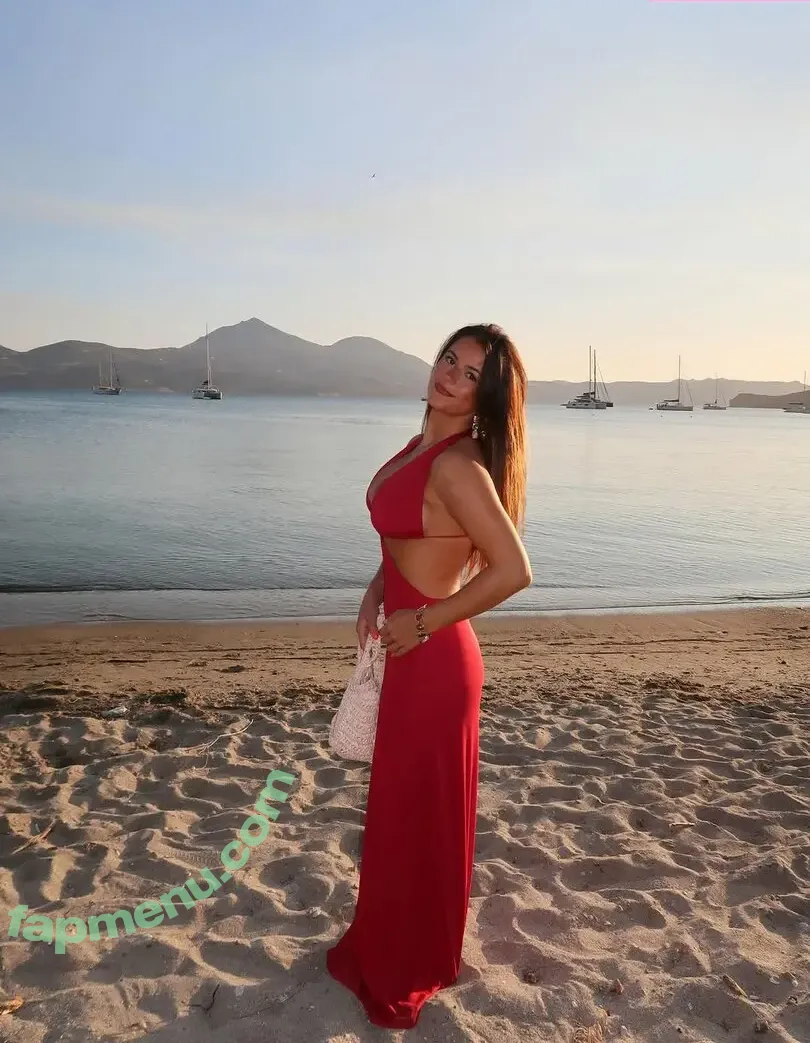 Isabella Lauren nude photo #0428 (isabella.lauren / isabellalaurenx)
