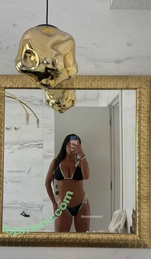 Isabella Lauren nude photo #0439 (isabella.lauren / isabellalaurenx)