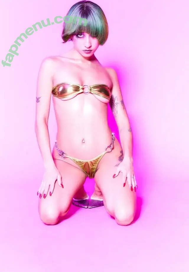 Isabella Lovestory nude photo #0033 (isabellalovestory)