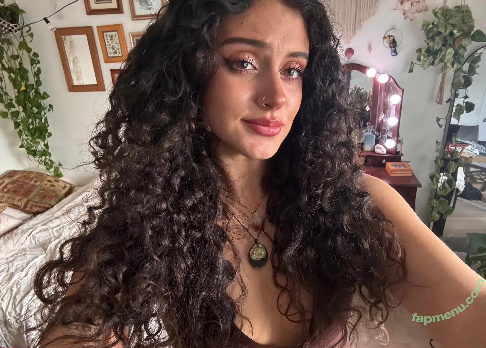 isabella_portofina nude photo #0001 (isabellaportofina)