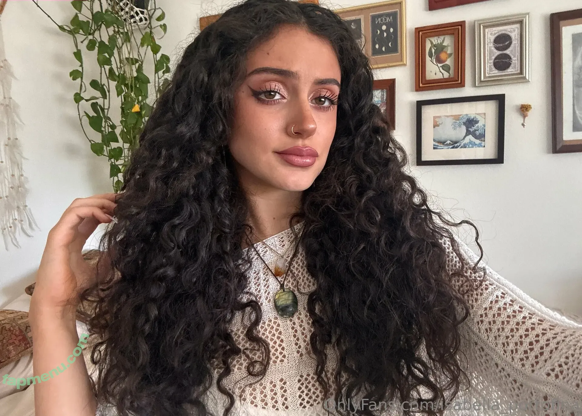 isabella_portofina nude photo #0004 (isabellaportofina)