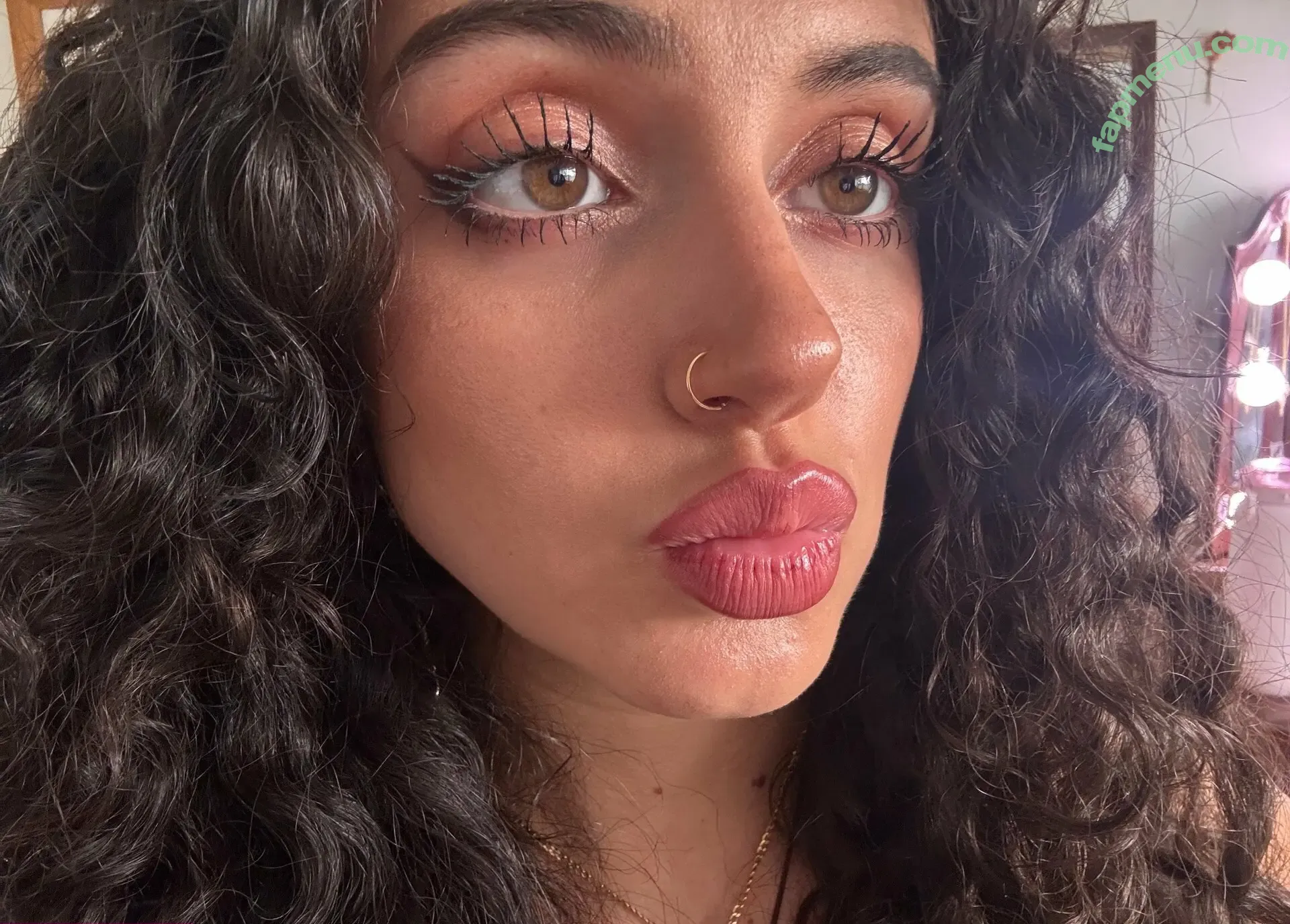 isabella_portofina nude photo #0005 (isabellaportofina)