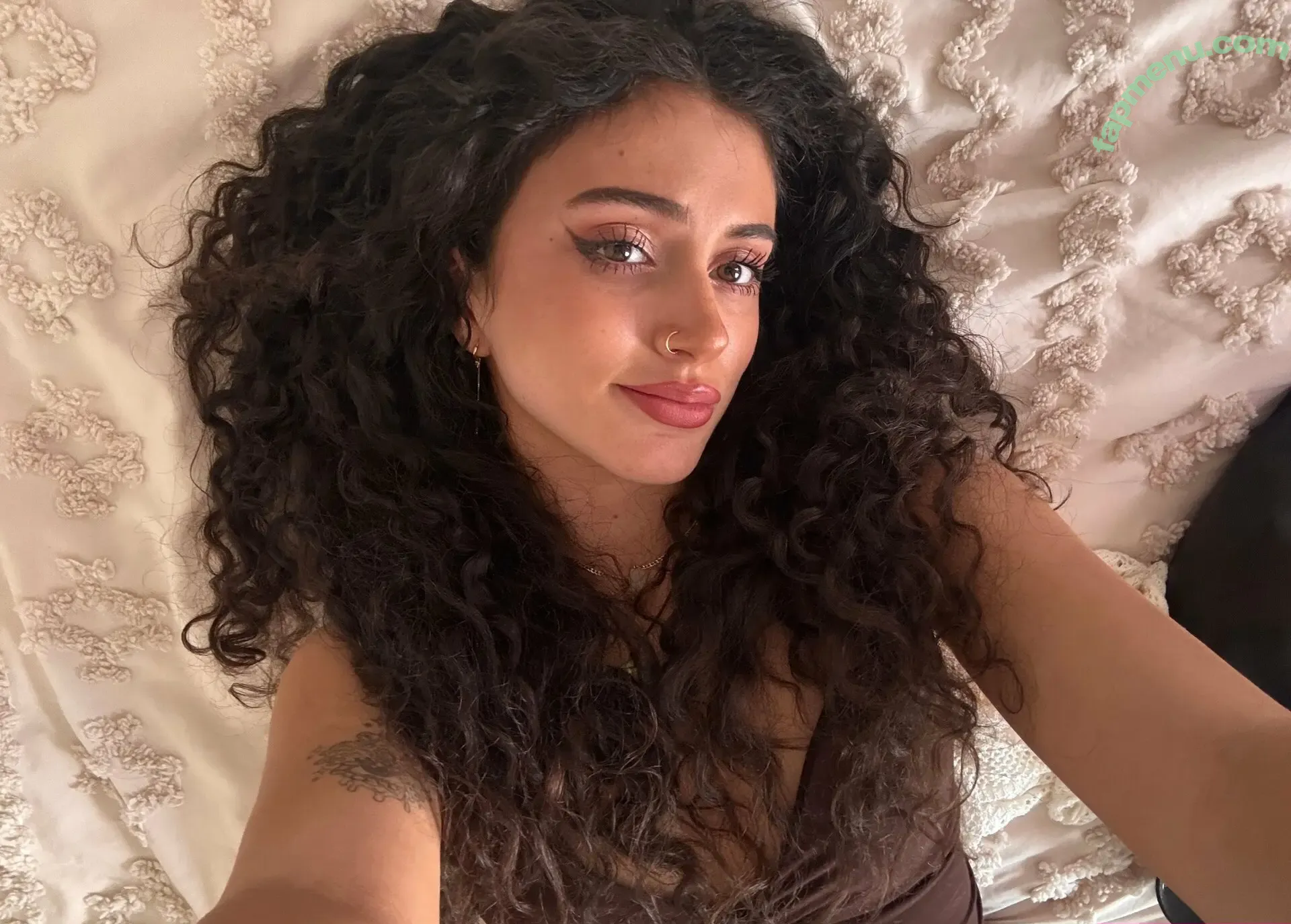 isabella_portofina nude photo #0006 (isabellaportofina)