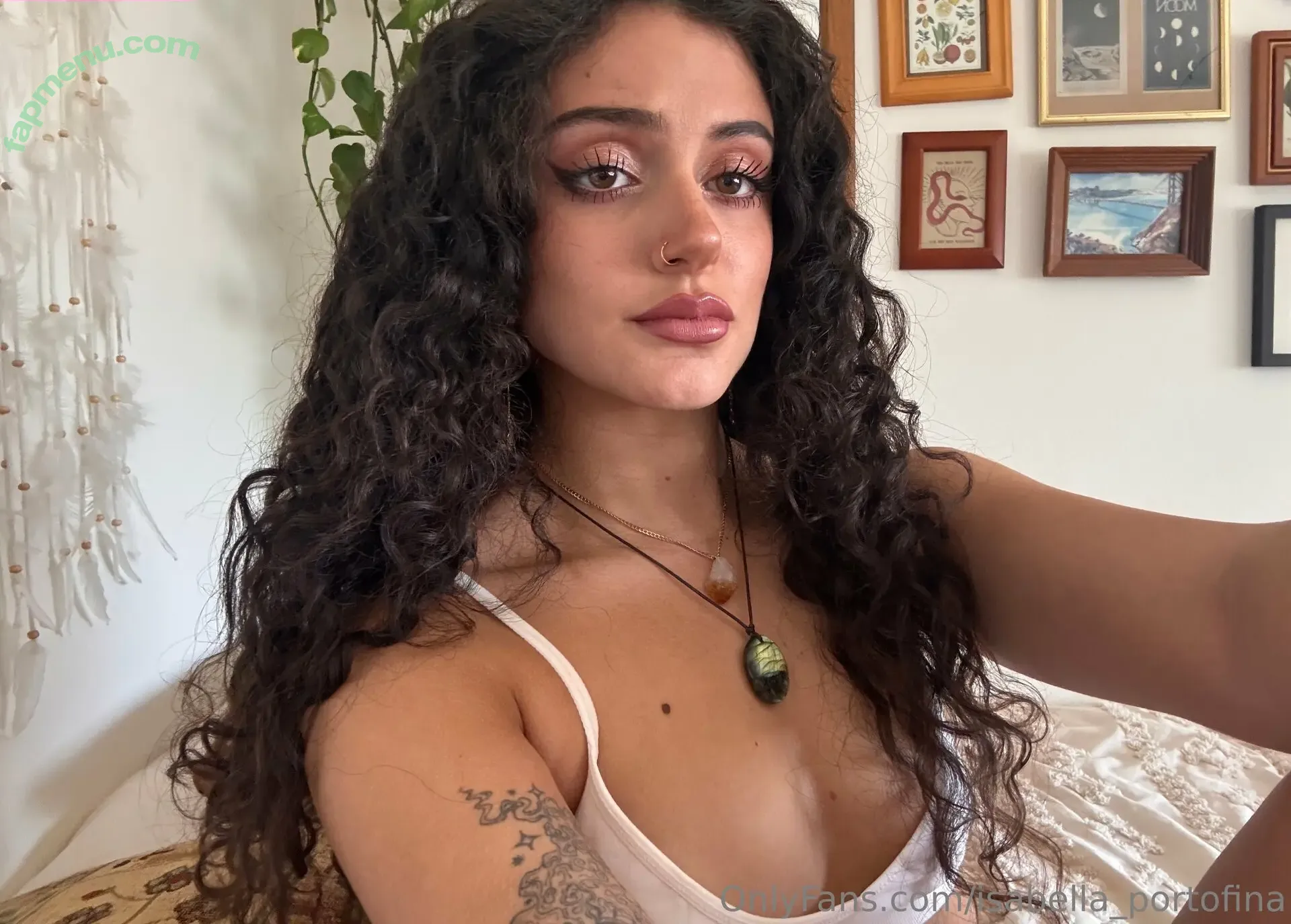 isabella_portofina nude photo #0008 (isabellaportofina)