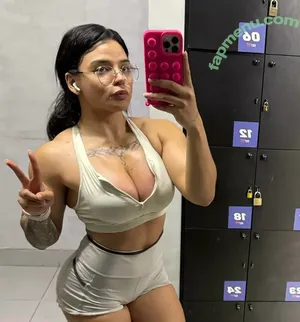 Isabella Sena / isabellasenareal nude photo #0007