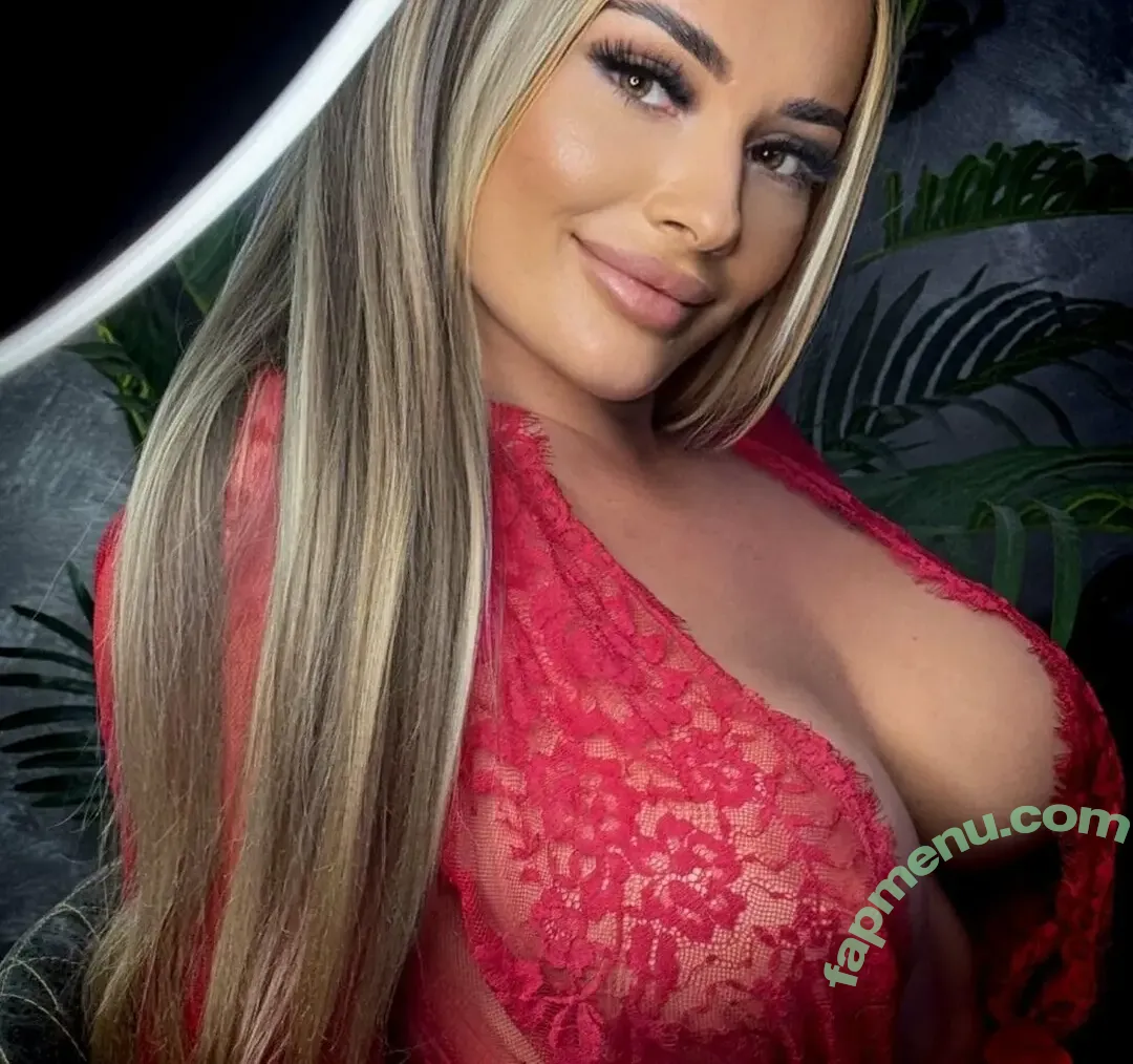 isabellaetthan nude photo #0001 (isabellaetthan)