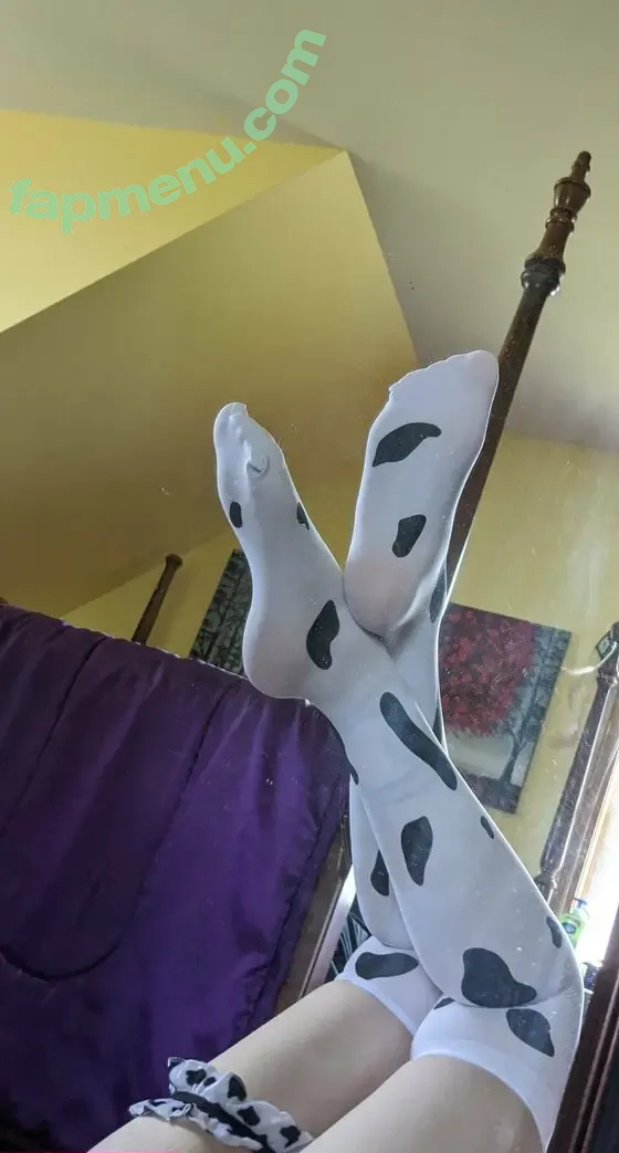 IsabellaHades nude photo #0008 (isabellahades2k)