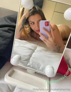  nude photo #0005