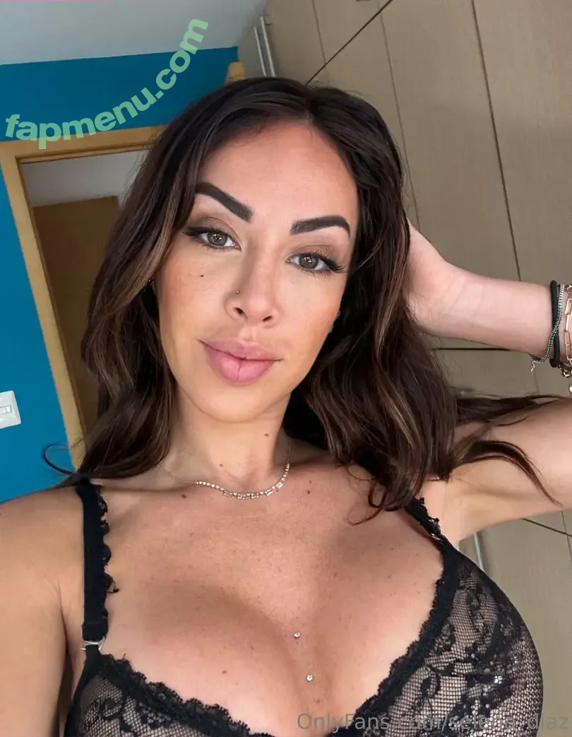 isabellahartvip nude photo #0013 (imisabellahart)