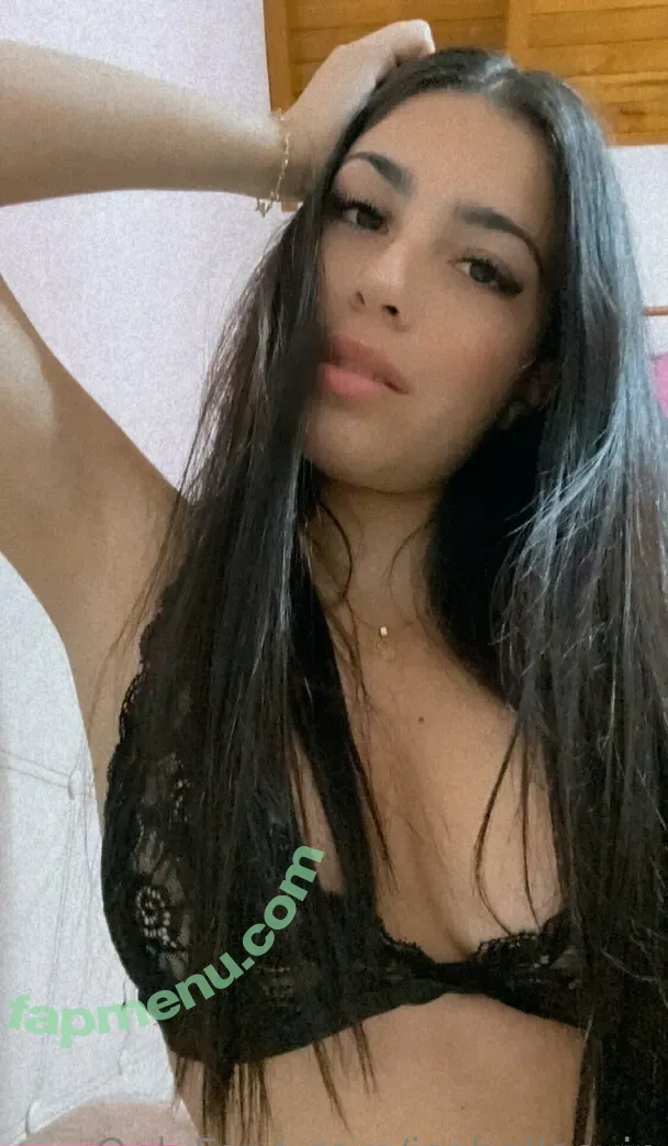 isabellalovexo nude photo #0005 (isabellalovexo)