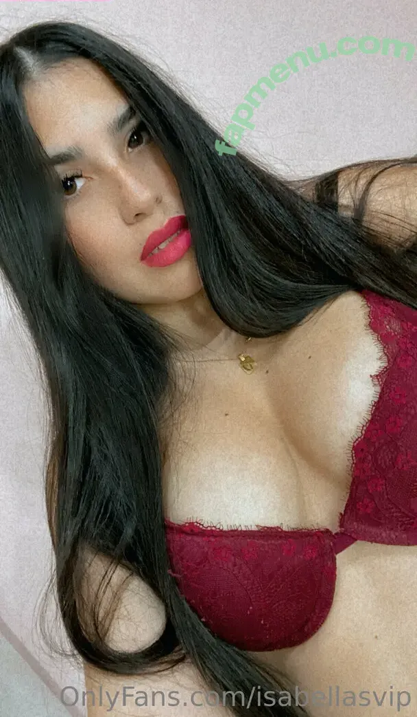 isabellalovexo nude photo #0006 (isabellalovexo)