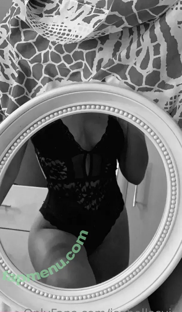 isabellalovexo nude photo #0007 (isabellalovexo)