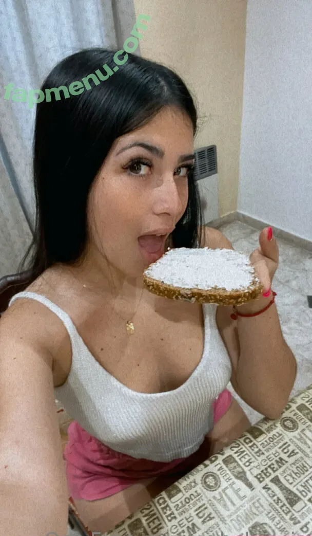 isabellalovexo nude photo #0009 (isabellalovexo)