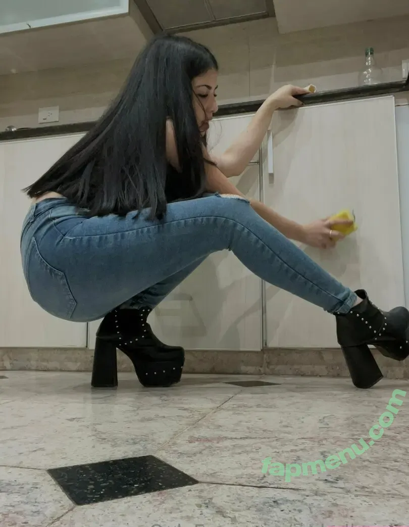 isabellalovexo nude photo #0035 (isabellalovexo)