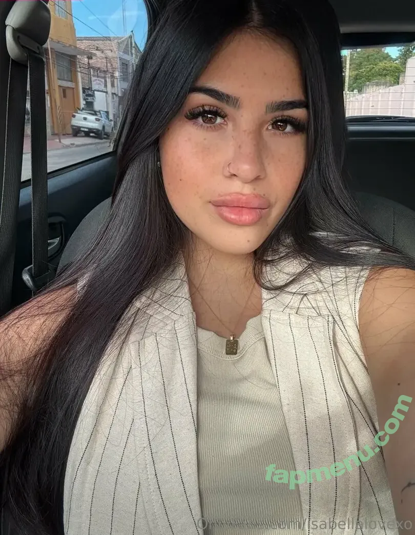 isabellalovexo nude photo #0059 (isabellalovexo)