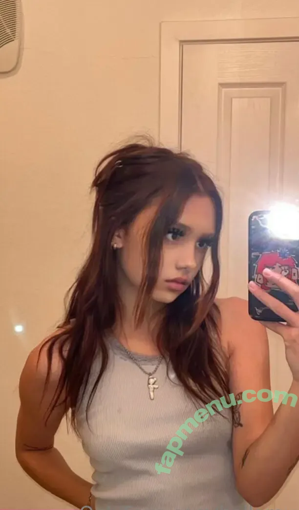 isabellaroy nude photo #0004 (izabellaroy)