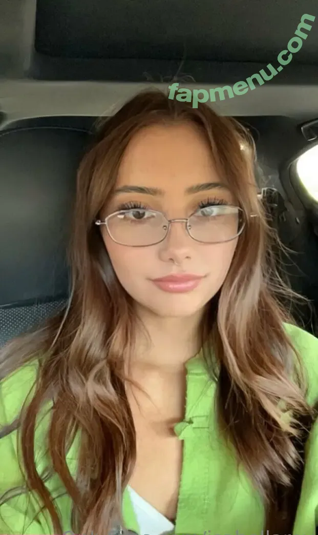 isabellaroy nude photo #0006 (izabellaroy)