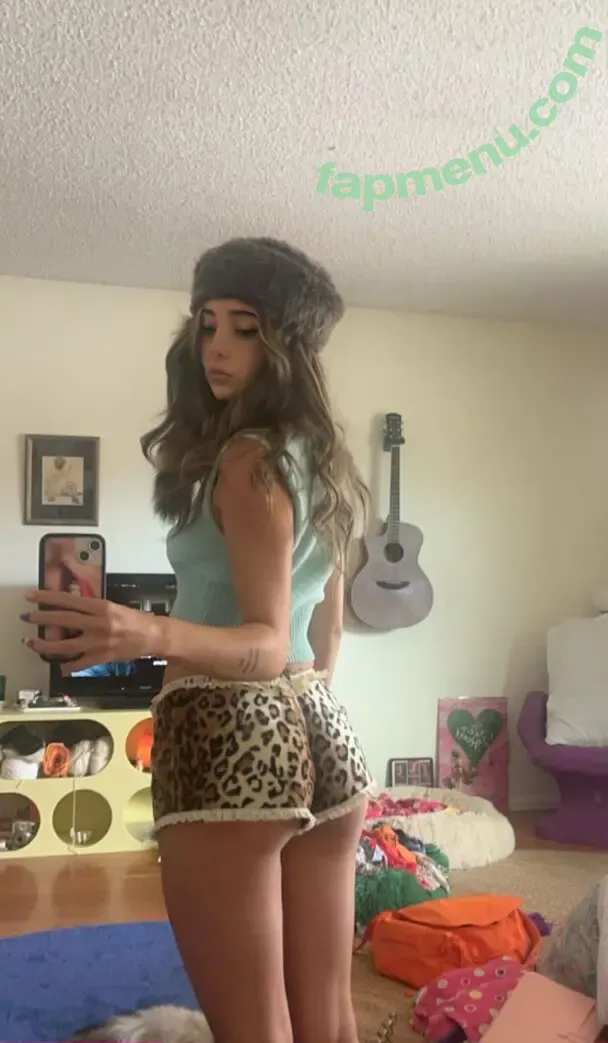 isabellaroy nude photo #0238 (izabellaroy)