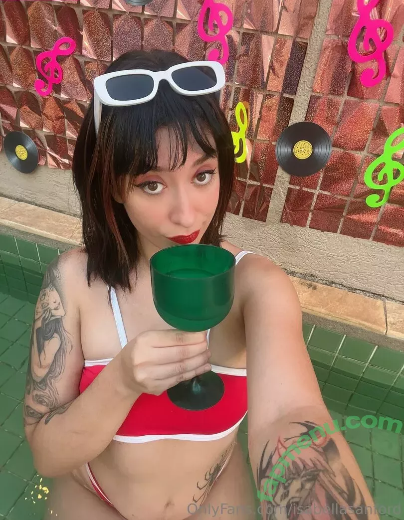 isabellasanford nude photo #0155 (isabella.sanford)