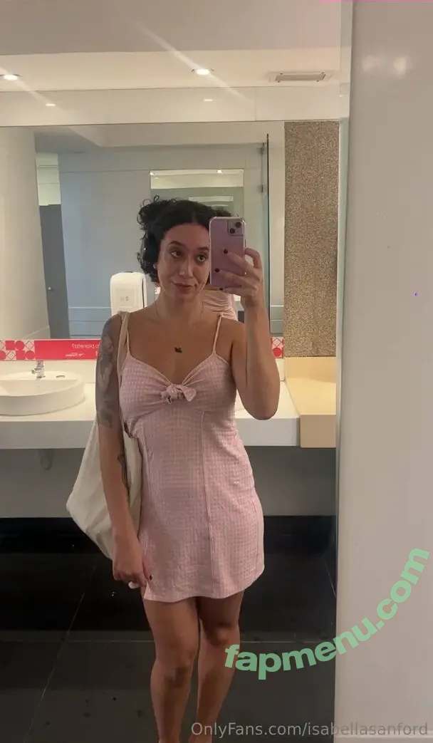 isabellasanford nude photo #0242 (isabella.sanford)