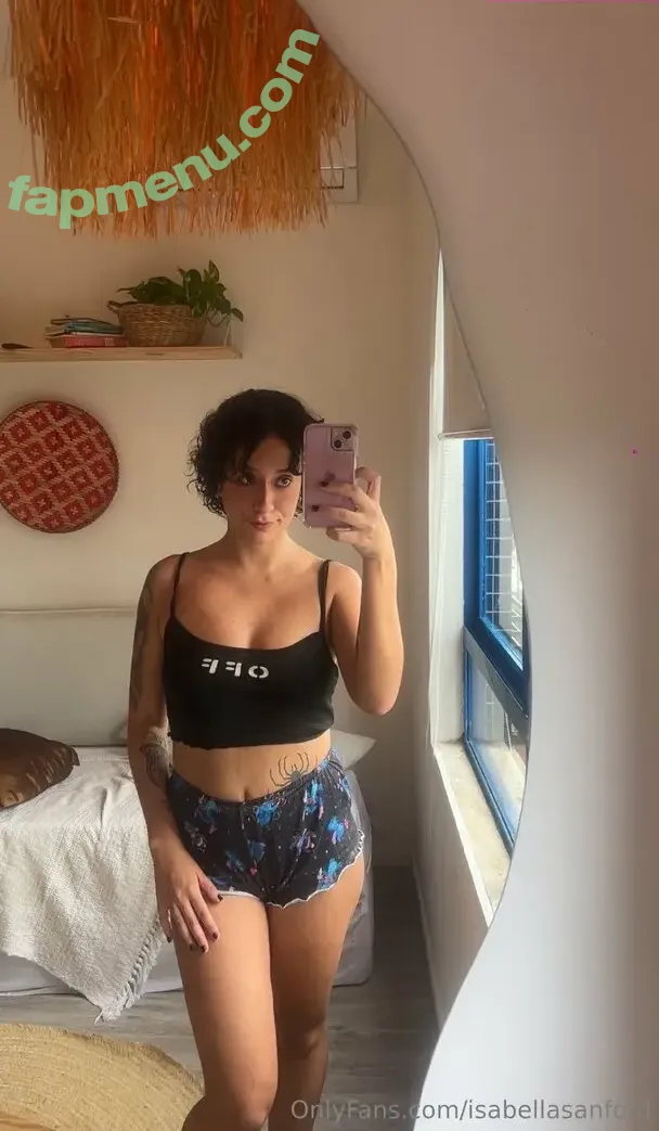 isabellasanford nude photo #0243 (isabella.sanford)