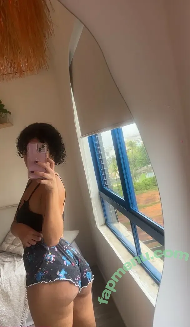 isabellasanford nude photo #0244 (isabella.sanford)