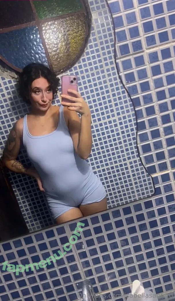 isabellasanford nude photo #0250 (isabella.sanford)