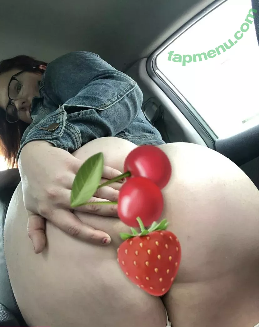 Isabellaxrated nude photo #0182 (babybellsxo / lisaluvvxo)