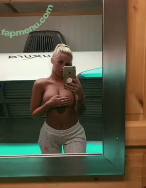  nude photo #0009