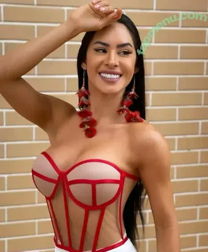 Isabelle Nogueira / isabellenogueiraoficial nude photo #0018
