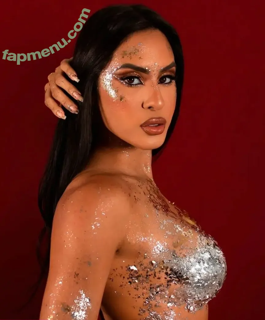 Isabelle Nogueira nude photo #0021 (isabellenogueiraoficial)