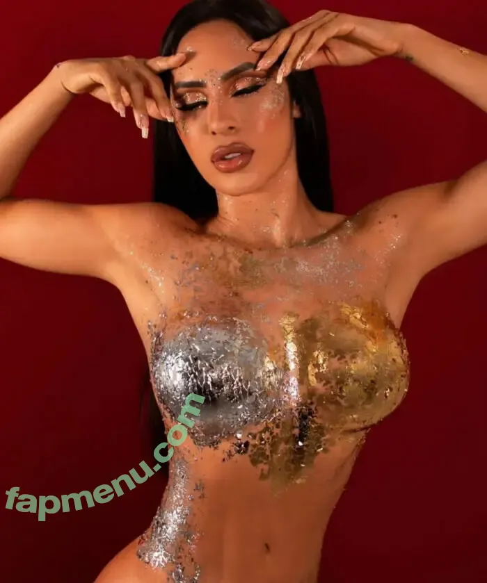Isabelle Nogueira nude photo #0022 (isabellenogueiraoficial)