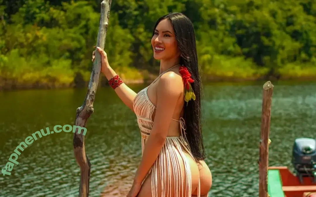 Isabelle Nogueira nude photo #0027 (isabellenogueiraoficial)