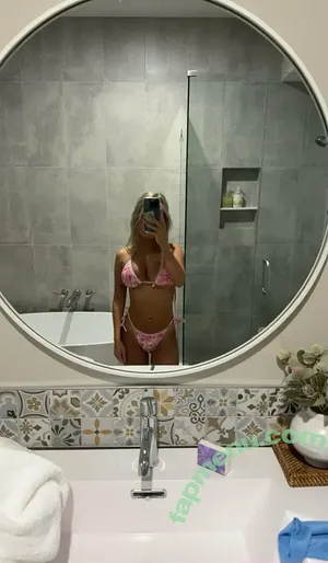 isabelleegrace / isabellegrace nude photo #0001