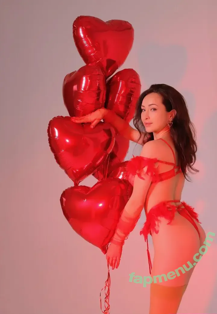 isabellenolanvip nude photo #0016 (isabelleonardny)