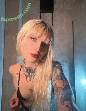 Isadora / aquelaisaali / aquelapessoaali nude photo #0025