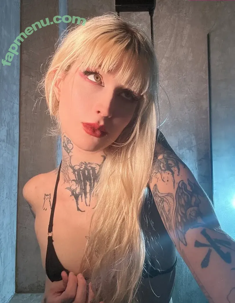 Isadora nude photo #0023 (aquelaisaali / aquelapessoaali)