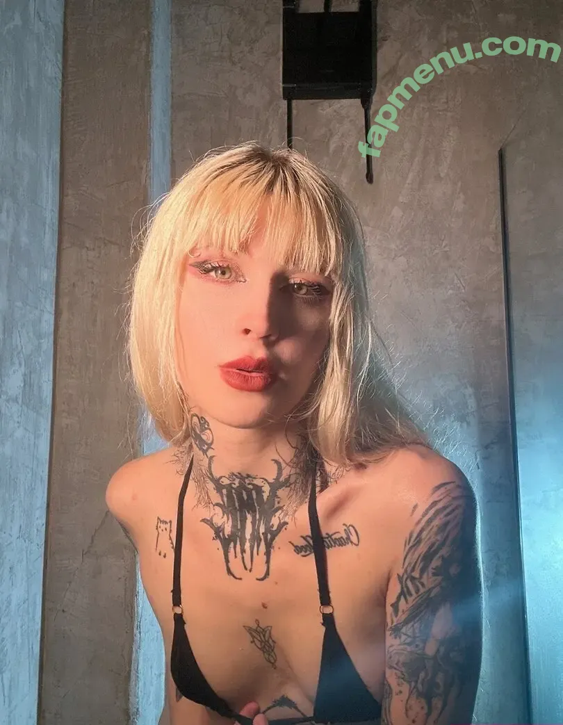 Isadora nude photo #0026 (aquelaisaali / aquelapessoaali)