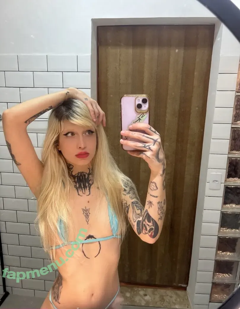 Isadora nude photo #0027 (aquelaisaali / aquelapessoaali)